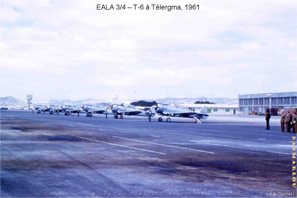 197- ARMEE DE L'AIR EN ALGERIE 1945-1962-45 (28).jpg